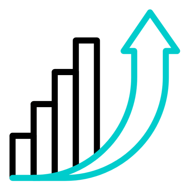 Icon for Business Management 