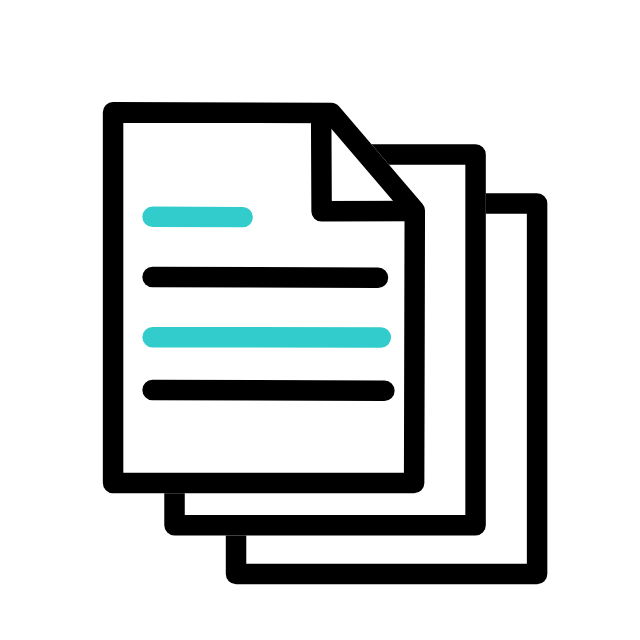 Icon for Microsoft Office